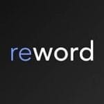 Learn English with ReWord Premium 3.1.3