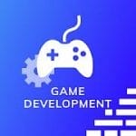 Learn Game development with Unity & C# Pro 1.2.8