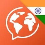 Learn Hindi Speak Hindi 8.1.2 Subscribed