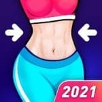 Lose Weight at Home Home Workout in 30 Days Pro 1.0.58