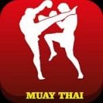 Muay Thai Fitness Muay Thai At Home Workout Premium 1.42