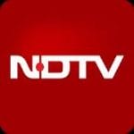 NDTV News India 9.1.6 Subscribed