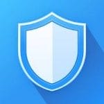 One Security Antivirus Cleaner Booster 1.2.5.0 Vip