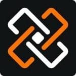 OrangeLine IconPack LineX 2.7 Patched