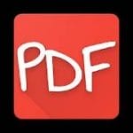 PDF Editor & Creator Tool Merge Watermark 2.0 Paid