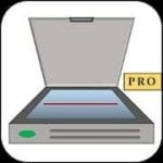 PDF Scanner Pro 22.1.0