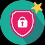 Password Manager Store & Manage Passwords. 1.1.5 Paid