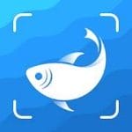 Picture Fish Fish Identifier Premium 1.1.1