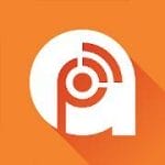 Podcast Addict Podcast Radio Audiobook & RSS 2021.4 Final