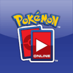 Pokémon TCG Online 2.78.0