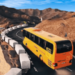 Public Transport Games 2020 New Bus Games 2020 1.0 Mod money