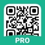 QR Generator Pro QR Creator & Barcode Generator 1.01.24.0320 Vip