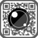 QR Scanner & Barcode Scanner QR Code Scanner FREE Premium 9.5.1