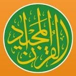 Quran Majeed Prayer Times & Athan Premium 5.2.5