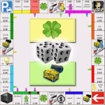 Rento Dice Board Game Online 5.1.9