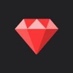 Ruby Icon Pack 1.0 Mod