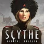 Scythe Digital Edition 1.9.40