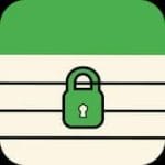 Secure Notepad Safe Notes With Password Premium 2.8