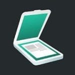 Simple Scan Pro PDF scanner 4.5.5 Paid