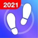 Step Counter Pedometer Free & Calorie Counter Pro 1.2.0