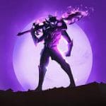 Stickman Legends Shadow War Offline Fighting Game 2.4.82 Mod free shopping