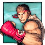 Street Fighter IV Champion Edition 1.03.01 Mod unlocked