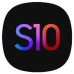 Super S10 Launcher for Galaxy S8 S9 S10 J launcher Premium 3.2
