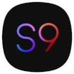 Super S9 Launcher for Galaxy S9 S8 S10 launcher Premium 5.7