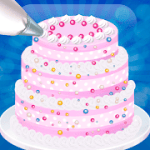 Sweet Escapes Design a Bakery with Puzzle Games 5.6.513 Mod infinite lives