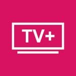 TV+ HD 1.1.15.1 MOD AD-Free