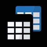 Table Notes Pocket database & spreadsheet editor 105 Unlocked