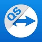 TeamViewer QuickSupport 15.16.55