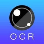 Text Scanner OCR Premium 7.2.0