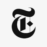 The New York Times 9.32 Subscribed