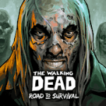 The Walking Dead Road to Survival 29.0.3.94075