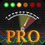 Ultimate EMF Detector Pro 2.9.5 Paid