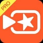 VivaVideo PRO Video Editor HD 6.0.5 build 6600052 Patched