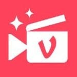 Vizmato Video Editor & Slideshow maker Premium 2.3.5