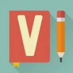 Vocabulary Learn New Words Premium 2.7.9