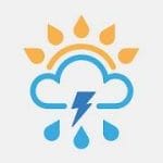 Weather Advanced for Android 1.1.2.2 Mod