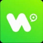 WhatsTool Toolkit for WhatsApp 2.0.8 Mod