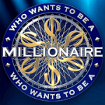 Who Wants to Be a Millionaire? Trivia & Quiz Game 39.0.2 Mod money