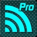 WiFi Overview 360 Pro 4.66.04 Paid