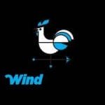 Wind Compass Premium 1.0.68.RC-GP-Free(68)
