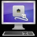 bVNC Pro Secure VNC Viewer 5.0.4 build 115042 Paid