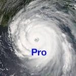 global storms pro 9.0