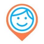 iSharing GPS Location Tracker for Family 9.6.5.1 Subscribed