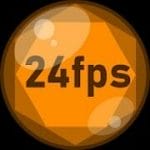 mcpro24fps professional manual video camera app 034k Paid