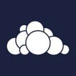 ownCloud 2.17 Paid