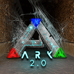 ARK Survival Evolved 2.0.23 MOD Amber/Craft/Immortality
